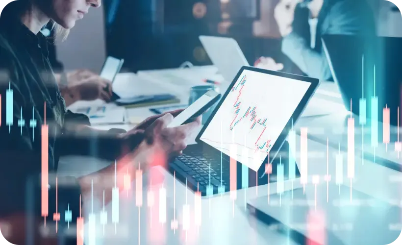 Vhastho Khambyante mercado de criptomoedas