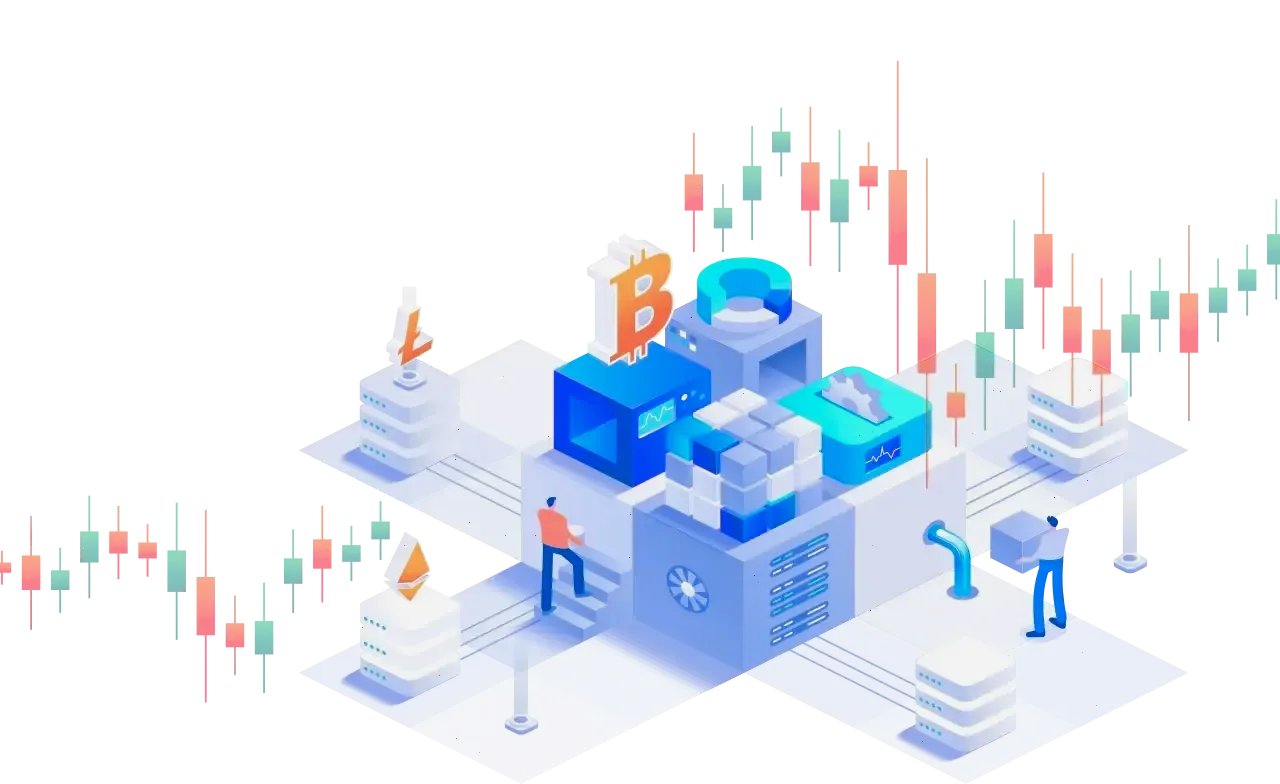Vhastho Khambyante plataforma de investimento